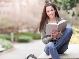 IIT Roorkee PhD Biotechnology Admission Spring Semester 2018­-19