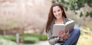 IIT Roorkee PhD Biotechnology Admission Spring Semester 2018­-19