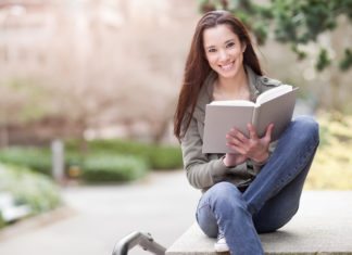 IIT Roorkee PhD Biotechnology Admission Spring Semester 2018­-19