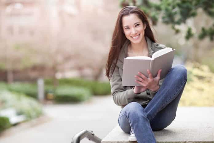 IIT Roorkee PhD Biotechnology Admission Spring Semester 2018­-19