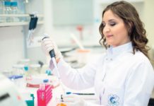 NCCS – Pune M.Sc./M.Tech Project Training Programme 2018 M.Sc./M.Tech Project Training Programme 2018 @ NCCS, Pune