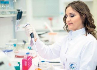 NCCS – Pune M.Sc./M.Tech Project Training Programme 2018 M.Sc./M.Tech Project Training Programme 2018 @ NCCS, Pune