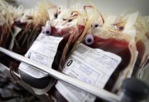 CRISPR Facilitates Successful Red Blood Cell Transfusion