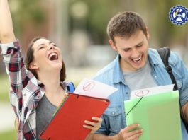 CSIR NET June 2018 Results - Check Cutoff, JRF Rank, LS Rank