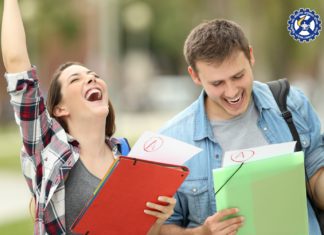 CSIR NET June 2018 Results – Check Cutoff, JRF Rank, LS Rank CSIR NET June 2018 Results - Check Cutoff, JRF Rank, LS Rank