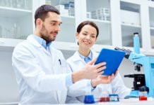 NIPER JEE – 2018 Official Notification For PhD & Masters Program