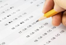 BINC Examination 2018 - Application, Eligibility & Last Date to Apply