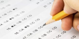 BINC Examination 2018 - Application, Eligibility & Last Date to Apply