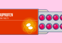 Daily Ibuprofen Could Lower Alzheimer’s Risk, Claims New Study