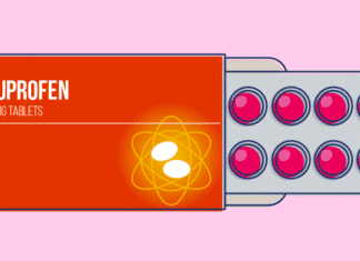 Daily Ibuprofen Could Lower Alzheimer’s Risk, Claims New Study