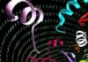 Algorithm-Aided Synthesis of Superior Antimicrobials