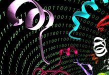 Algorithm-Aided Synthesis of Superior Antimicrobials