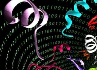 Algorithm-Aided Synthesis of Superior Antimicrobials