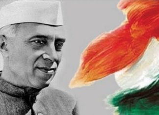 Jawaharlal Nehru Memorial Fund Scholarships 2018 For PhD Study JNMF Scholarships 2018 For PhD Study