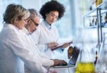 MSc & BTech Life Sciences Research Position @ JNU, New Delhi Biological & Life Sciences Research Jobs @ ICAR-IIWM