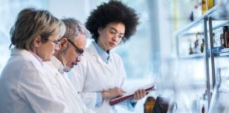 Biological & Life Sciences Research Jobs @ ICAR-IIWM