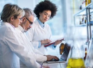 Biological & Life Sciences Research Jobs @ ICAR-IIWM