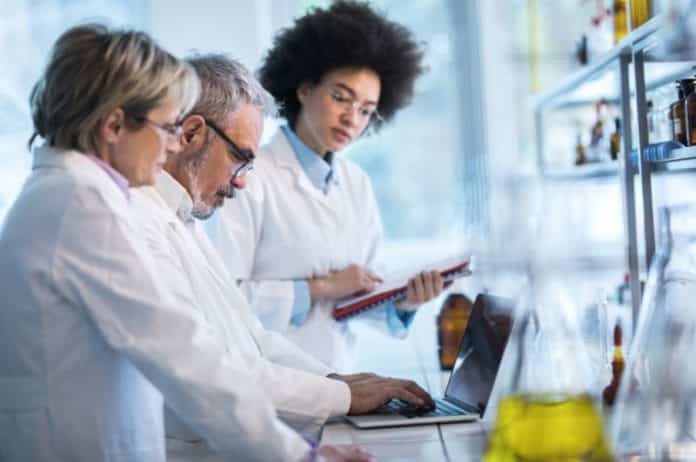 Biological & Life Sciences Research Jobs @ ICAR-IIWM