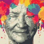 New Framework for Future Alzheimer’s Research Proposed New Framework for Future Alzheimer’s Research Proposed
