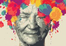 New Framework for Future Alzheimer’s Research Proposed