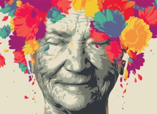 New Framework for Future Alzheimer’s Research Proposed