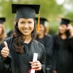 Biology International PhD Scholarship @ Australia National University Biology International PhD Scholarship @ Australia National University