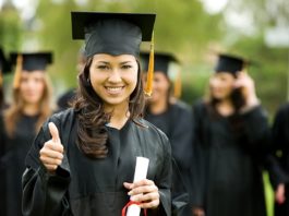 Biology International PhD Scholarship @ Australia National University Biology International PhD Scholarship @ Australia National University