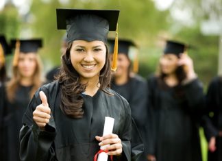 Biology International PhD Scholarship @ Australia National University Biology International PhD Scholarship @ Australia National University