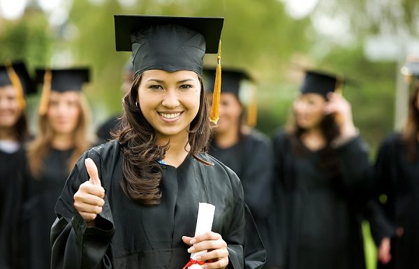 Biology International PhD Scholarship @ Australia National University