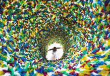 Scientists Stumble Across a Plastic Devouring Enzyme Scientists Stumble Across a Plastic Devouring Enzyme