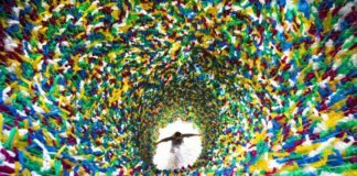 Scientists Stumble Across a Plastic Devouring Enzyme