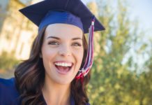 DBT India BioCARe Programme for Women Scientists DBT India BioCARe Programme for Women Scientists