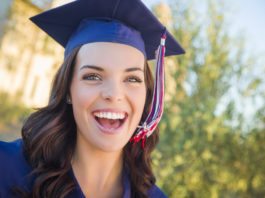 DBT India BioCARe Programme for Women Scientists