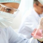 Biosciences Jr. Research Fellow