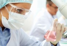 CiM IMPRS-MBM Joint Graduate Program 2018 | 16 Life Science PhD Positions Biosciences Jr. Research Fellow