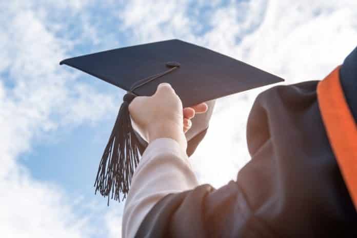 McDonald Fellowships 2018 @ MS International Federation