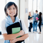 PhD Programme Admission 2018-2019 @ NIPGR PhD Programme Admission 2018-2019 @ NIPGR