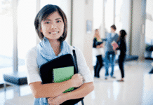 PhD Programme Admission 2018-2019 @ NIPGR PhD Programme Admission 2018-2019 @ NIPGR