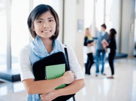 PhD Programme Admission 2018-2019 @ NIPGR