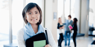 PhD Programme Admission 2018-2019 @ NIPGR