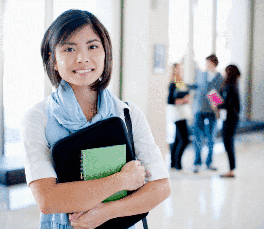 PhD Programme Admission 2018-2019 @ NIPGR