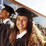 70 Banting Postdoctoral Fellowships @ Govt. of Canada