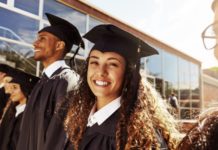 70 Banting Postdoctoral Fellowships @ Govt. of Canada | 140 Awards Available 70 Banting Postdoctoral Fellowships @ Govt. of Canada