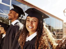 70 Banting Postdoctoral Fellowships @ Govt. of Canada