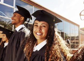 70 Banting Postdoctoral Fellowships @ Govt. of Canada | 140 Awards Available 70 Banting Postdoctoral Fellowships @ Govt. of Canada