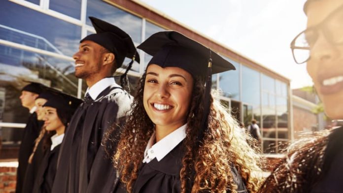 70 Banting Postdoctoral Fellowships @ Govt. of Canada