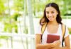 PhD Life Science Admission @ National Institute of Advanced Studies