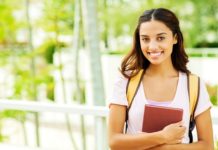 PhD Life Science Admission 2018-2019 @ National Institute of Advanced Studies PhD Life Science Admission @ National Institute of Advanced Studies