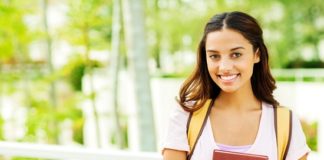 PhD Life Science Admission @ National Institute of Advanced Studies