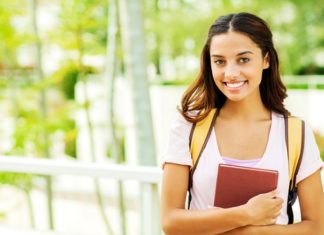 PhD Life Science Admission @ National Institute of Advanced Studies